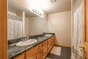 1362 Balsam Dr, Big Bear Lake, CA 92315 - Photo 27