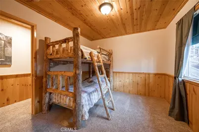 1362 Balsam Drive, Big Bear Lake, CA 92315 - Photo 31