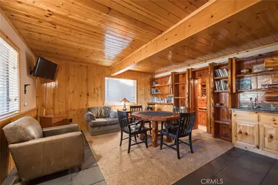 1362 Balsam Drive, Big Bear Lake, CA 92315 - Photo 33