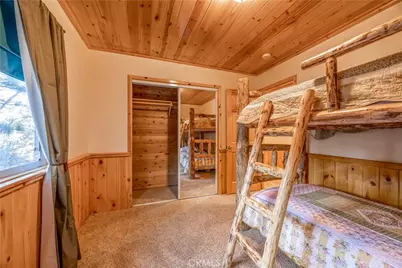 1362 Balsam Drive, Big Bear Lake, CA 92315 - Photo 31