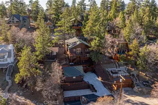 1362 Balsam Dr, Big Bear Lake, CA 92315 - Photo 45