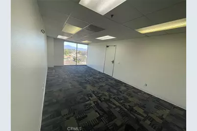 1721 Garvey, Alhambra, CA 91803 - Photo 5