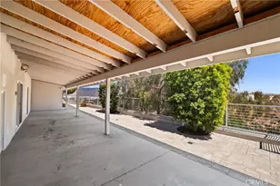 11661 Anderson, Loma Linda, CA 92354 - Photo 45
