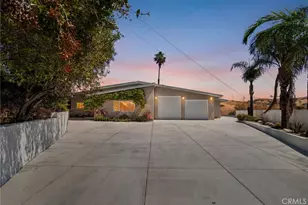 11661 Anderson, Loma Linda, CA 92354 - Photo 3