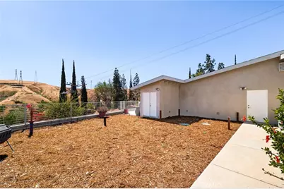 11661 Anderson, Loma Linda, CA 92354 - Photo 47
