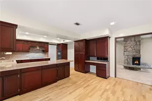 11661 Anderson, Loma Linda, CA 92354 - Photo 13