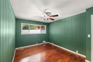 11661 Anderson, Loma Linda, CA 92354 - Photo 21