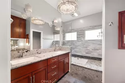 11661 Anderson, Loma Linda, CA 92354 - Photo 37