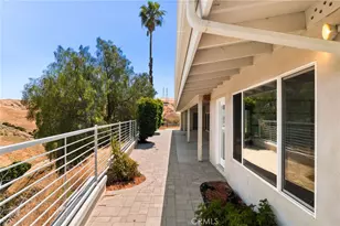11661 Anderson, Loma Linda, CA 92354 - Photo 43