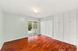 11661 Anderson, Loma Linda, CA 92354 - Photo 23