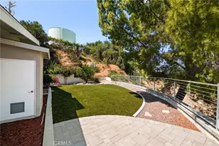 11661 Anderson, Loma Linda, CA 92354 - Photo 41