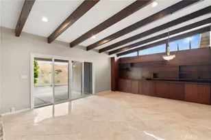 11661 Anderson, Loma Linda, CA 92354 - Photo 9