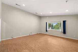 11661 Anderson, Loma Linda, CA 92354 - Photo 11