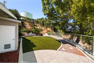 11661 Anderson, Loma Linda, CA 92354 - Photo 41