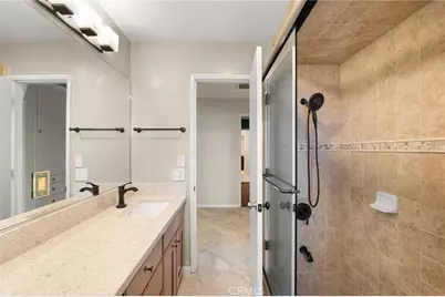 11661 Anderson, Loma Linda, CA 92354 - Photo 31