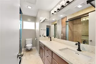 11661 Anderson, Loma Linda, CA 92354 - Photo 27