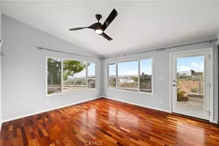 11661 Anderson, Loma Linda, CA 92354 - Photo 31