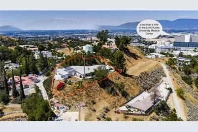 11661 Anderson, Loma Linda, CA 92354 - Photo 3