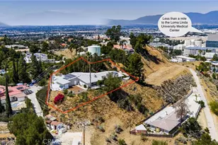 11661 Anderson, Loma Linda, CA 92354 - Photo 3