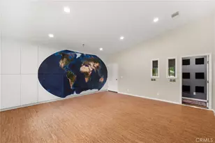 11661 Anderson, Loma Linda, CA 92354 - Photo 17