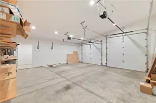 11661 Anderson, Loma Linda, CA 92354 - Photo 37