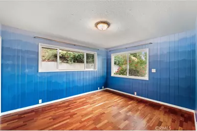 11661 Anderson, Loma Linda, CA 92354 - Photo 25