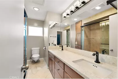 11661 Anderson, Loma Linda, CA 92354 - Photo 27