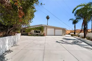 11661 Anderson, Loma Linda, CA 92354 - Photo 1