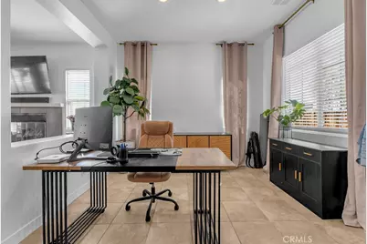 13384 Mountain Top Court, Desert Hot Springs, CA 92240 - Photo 5