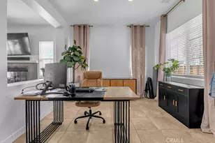 13384 Mountain Top Ct, Desert Hot Springs, CA 92240 - Photo 5