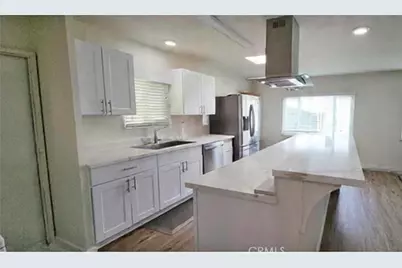 21851 Newland Street #244, Huntington Beach, CA 92646 - Photo 3