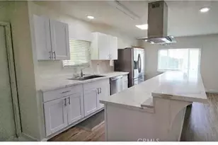 21851 Newland Street, Huntington Beach, CA 92646 - Photo 3