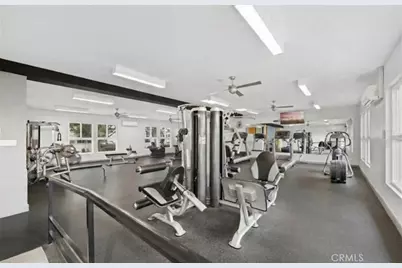 21851 Newland Street #244, Huntington Beach, CA 92646 - Photo 15