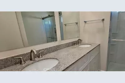 21851 Newland Street #244, Huntington Beach, CA 92646 - Photo 7