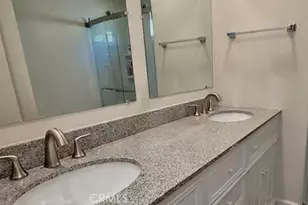 21851 Newland Street, Huntington Beach, CA 92646 - Photo 7