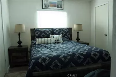 21851 Newland Street #244, Huntington Beach, CA 92646 - Photo 5