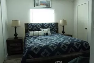 21851 Newland Street, Huntington Beach, CA 92646 - Photo 5