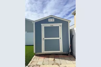 21851 Newland Street #244, Huntington Beach, CA 92646 - Photo 11