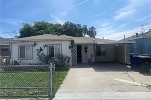 1024 W 220th, Torrance, CA 90502 - Photo 1