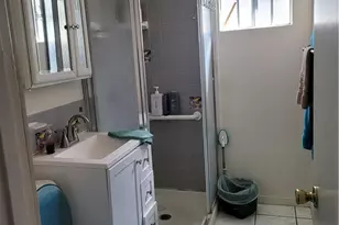 1024 W 220th, Torrance, CA 90502 - Photo 13