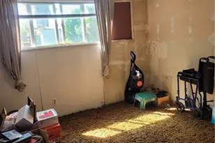 1024 W 220th, Torrance, CA 90502 - Photo 9