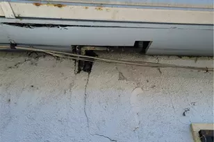 1024 W 220th, Torrance, CA 90502 - Photo 15