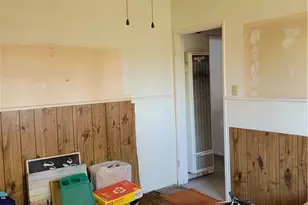 1024 W 220th, Torrance, CA 90502 - Photo 11