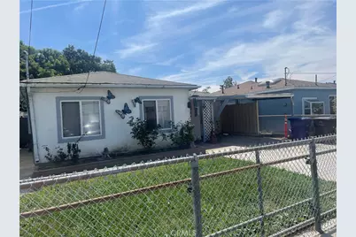 1024 W 220th, Torrance, CA 90502 - Photo 19