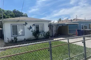 1024 W 220th, Torrance, CA 90502 - Photo 19