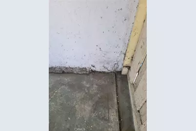 1024 W 220th, Torrance, CA 90502 - Photo 17