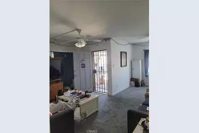 1024 W 220th, Torrance, CA 90502 - Photo 3