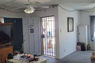 1024 W 220th, Torrance, CA 90502 - Photo 3