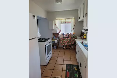 1024 W 220th, Torrance, CA 90502 - Photo 5