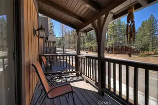 569 Summit Blvd, Big Bear Lake, CA 92315 - Photo 27